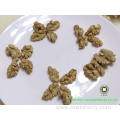 Walnut Kernels Light Qaurters(LQ)